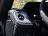 Vente voitures d'occasion Classe G Mercedes-Benz at - Occasions