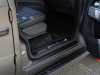 Achat véhicule occasion Classe G Mercedes-Benz at - Occasions