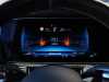 Vente voitures d'occasion Classe G Mercedes-Benz at - Occasions