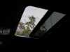 Meilleur prix voiture occasion Classe G Mercedes-Benz at - Occasions