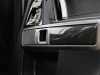 Voiture d'occasion à vendre Classe G Mercedes-Benz at - Occasions