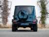 Juste prix voiture occasions Classe G Mercedes-Benz at - Occasions