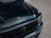 Vente voitures d'occasion Classe G Mercedes-Benz at - Occasions