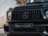 Achat véhicule occasion Classe G Mercedes-Benz at - Occasions
