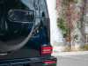Juste prix voiture occasions Classe G Mercedes-Benz at - Occasions