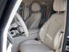 Achat véhicule occasion Classe G Mercedes-Benz at - Occasions