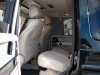 Juste prix voiture occasions Classe G Mercedes-Benz at - Occasions