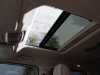 Vente voitures d'occasion Classe G Mercedes-Benz at - Occasions