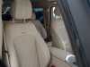 Achat véhicule occasion Classe G Mercedes-Benz at - Occasions
