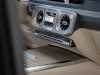 Meilleur prix voiture occasion Classe G Mercedes-Benz at - Occasions