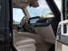 Juste prix voiture occasions Classe G Mercedes-Benz at - Occasions