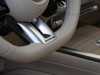 Meilleur prix voiture occasion Classe G Mercedes-Benz at - Occasions