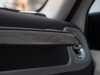 Juste prix voiture occasions Classe G Mercedes-Benz at - Occasions