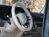 Vente voitures d'occasion Classe G Mercedes-Benz at - Occasions