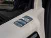 Achat véhicule occasion Classe G Mercedes-Benz at - Occasions