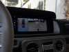Juste prix voiture occasions Classe G Mercedes-Benz at - Occasions