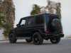 Juste prix voiture occasions Classe G Mercedes-Benz at - Occasions