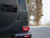 Juste prix voiture occasions Classe G Mercedes-Benz at - Occasions