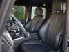 Meilleur prix voiture occasion Classe G Mercedes-Benz at - Occasions