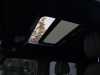 Vente voitures d'occasion Classe G Mercedes-Benz at - Occasions