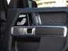 Meilleur prix voiture occasion Classe G Mercedes-Benz at - Occasions