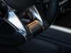 Vente voitures d'occasion Classe G Mercedes-Benz at - Occasions