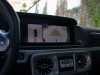 Meilleur prix voiture occasion Classe G Mercedes-Benz at - Occasions