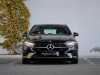 Best price used car Classe Mercedes-Benz at - Occasions