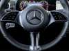 Best price used car Classe Mercedes-Benz at - Occasions
