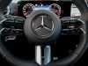 For sale used vehicle Classe Mercedes-Benz at - Occasions