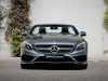Best price used car Classe S Cabriolet Mercedes-Benz at - Occasions