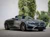 Best price secondhand vehicle Classe S Cabriolet Mercedes-Benz at - Occasions