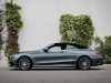 For sale used vehicle Classe S Cabriolet Mercedes-Benz at - Occasions
