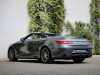 Sale used vehicles Classe S Cabriolet Mercedes-Benz at - Occasions