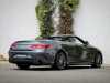 Best price used car Classe S Cabriolet Mercedes-Benz at - Occasions