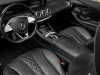 For sale used vehicle Classe S Cabriolet Mercedes-Benz at - Occasions