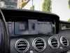 Best price used car Classe S Cabriolet Mercedes-Benz at - Occasions