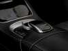For sale used vehicle Classe S Cabriolet Mercedes-Benz at - Occasions