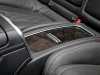 For sale used vehicle Classe S Cabriolet Mercedes-Benz at - Occasions