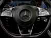 Buy preowned car Classe S Cabriolet Mercedes-Benz at - Occasions