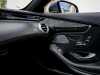 Best price secondhand vehicle Classe S Cabriolet Mercedes-Benz at - Occasions