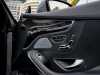 For sale used vehicle Classe S Cabriolet Mercedes-Benz at - Occasions