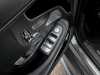 Sale used vehicles Classe S Cabriolet Mercedes-Benz at - Occasions