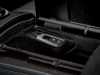 Buy preowned car Classe S Cabriolet Mercedes-Benz at - Occasions