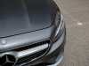 Best price used car Classe S Cabriolet Mercedes-Benz at - Occasions