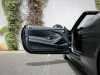 Best price secondhand vehicle Classe S Cabriolet Mercedes-Benz at - Occasions