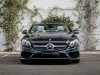Meilleur prix voiture occasion Classe S Cabriolet Mercedes-Benz at - Occasions