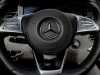 Vente voitures d'occasion Classe S Cabriolet Mercedes-Benz at - Occasions