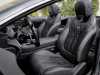 Vente voitures d'occasion Classe S Cabriolet Mercedes-Benz at - Occasions