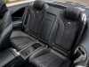 Achat véhicule occasion Classe S Cabriolet Mercedes-Benz at - Occasions
